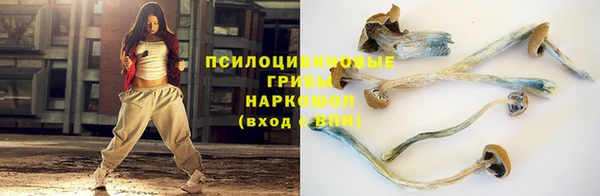 ALPHA PVP Михайлов