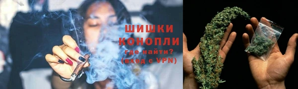 прущий лед Михайловск