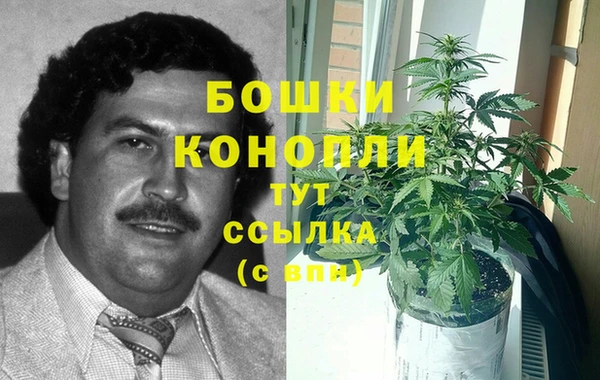 ALPHA PVP Михайлов