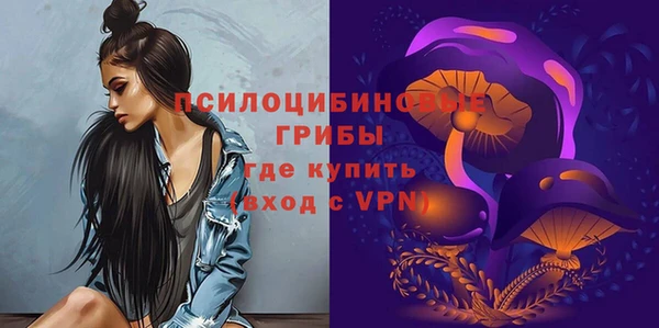 соль курить ск Михайловка